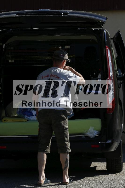 Archiv-2025/11 29.04.2025 PROMAX ADR/Impressionen